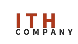 ITH Company Logo