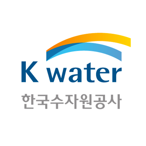 K-water