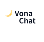 Vona Chat
